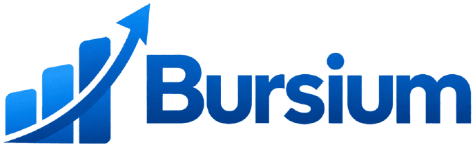 Bursium